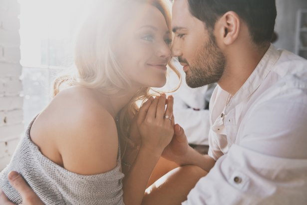 Снимка: istockphoto.com