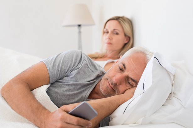 Снимка: istockphoto.com
