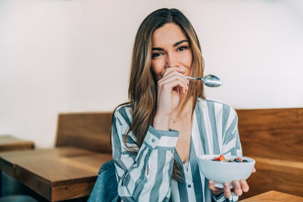 Снимка: Istockphoto