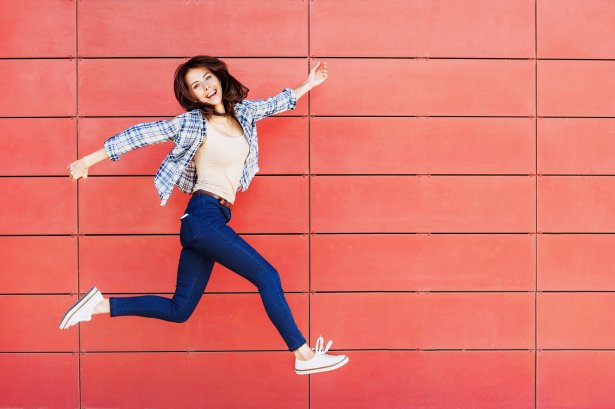 Снимка: Istock