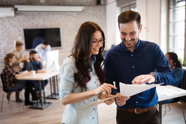 Снимка: Istock