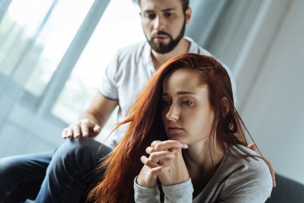 Източник: IStockphoto
