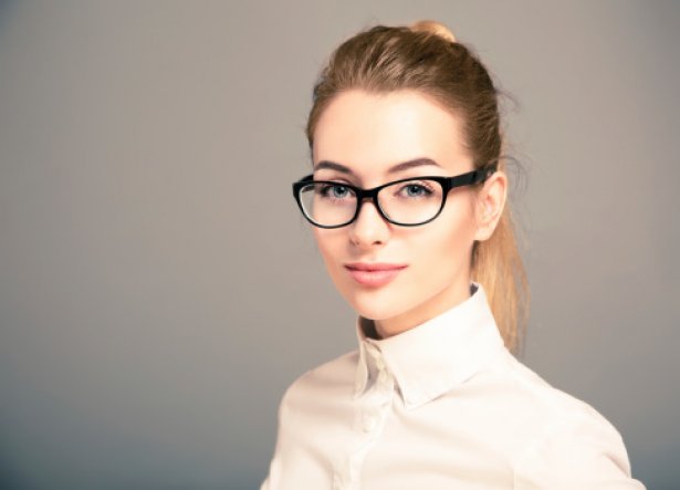 Снимка: Thinkstock