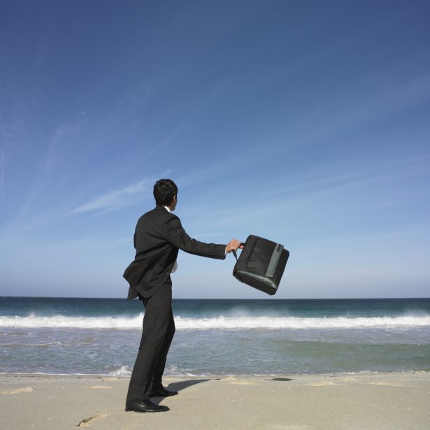 Снимка: thinkstockphotos.com
