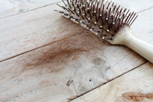 Източник: Istockphoto