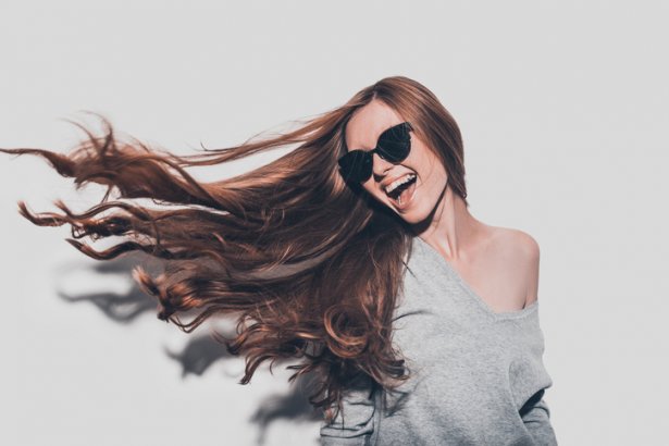 Снимка: Istockphoto