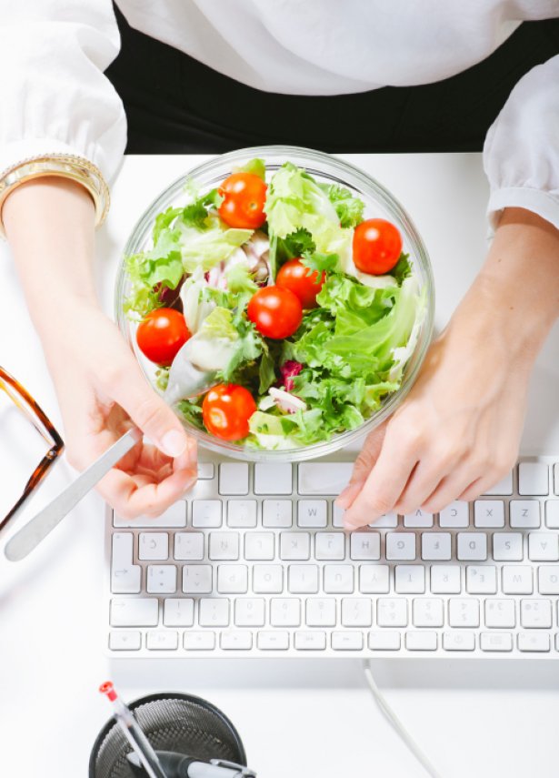 Снимка: Thinkstock
