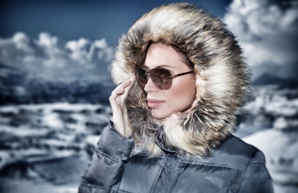 Снимка: Istockphoto