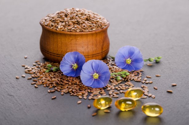 Източник: IStockphoto