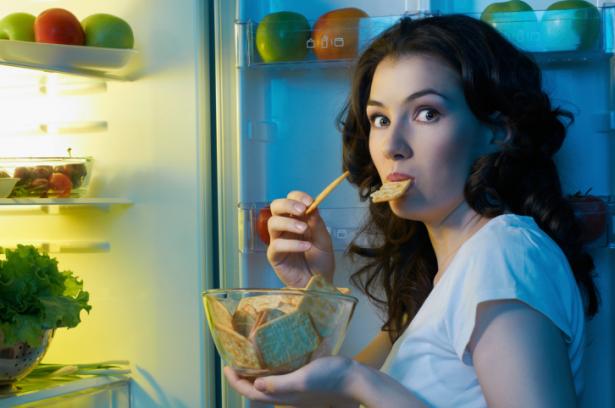 Снимка: thinkstockphotos.com
