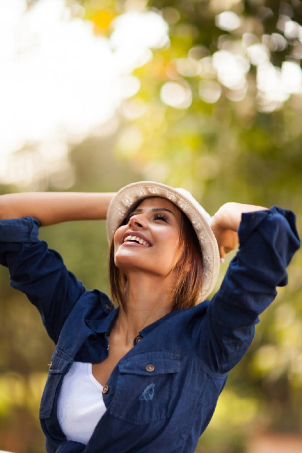 Снимка: Thinkstock