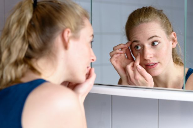 Снимка: istockphoto.com