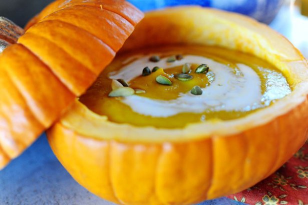 Снимка: thepioneerwoman.com