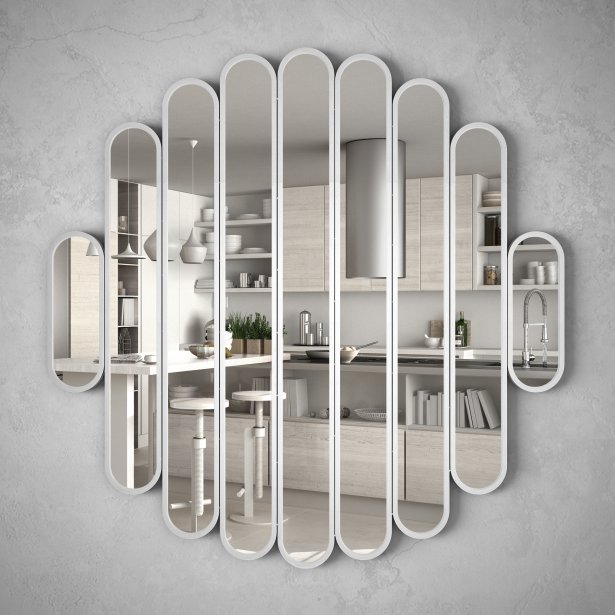 IStockphoto