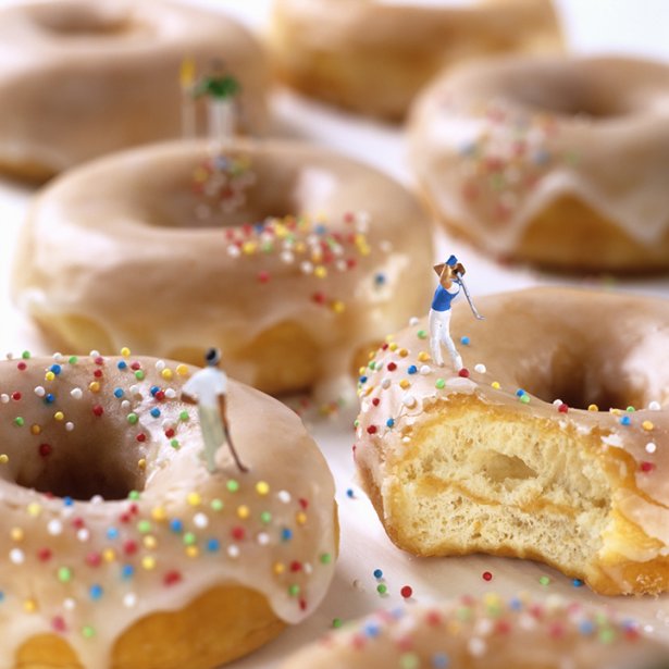 Снимка: minimiam.com