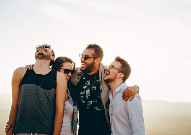 Снимка: pexels.com