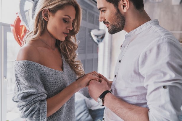 Снимка: Istock