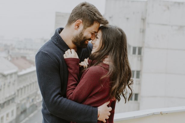 Източник: IStockphoto