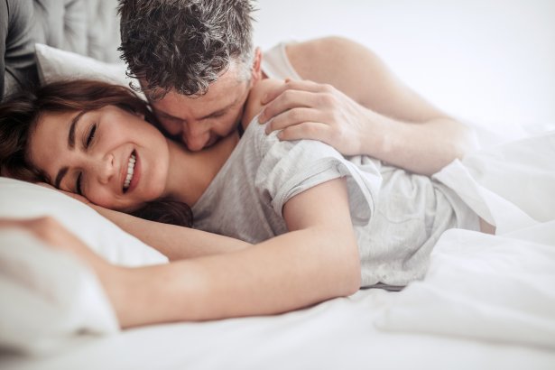 Източник: IStockphoto