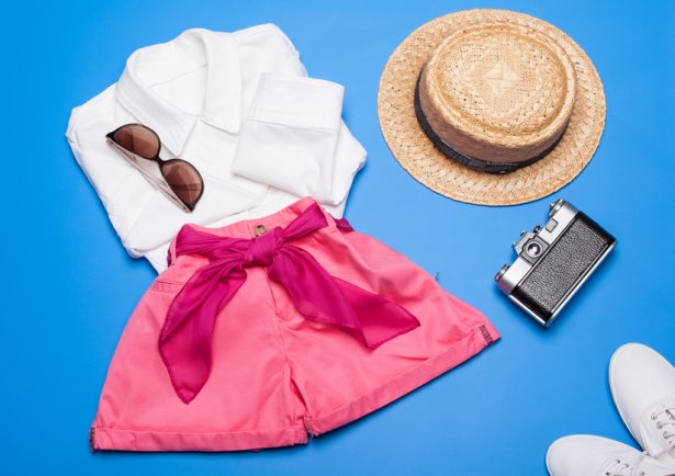 Снимка: Istockphoto