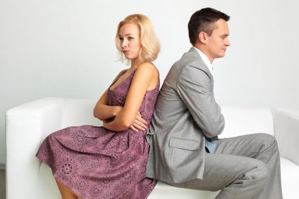 Снимка: Istock