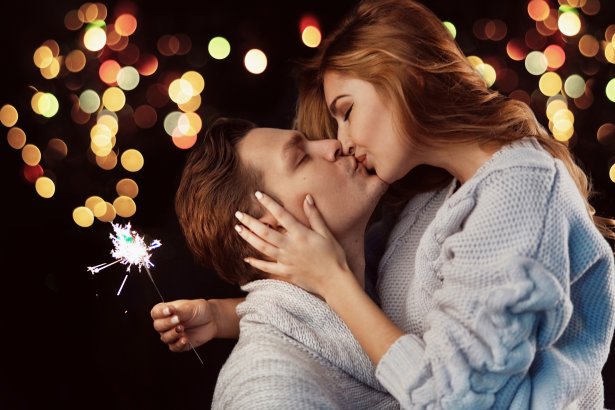 Снимка: Istock