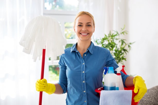 Снимка: Istockphoto