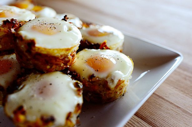 Снимка: thepioneerwoman.com