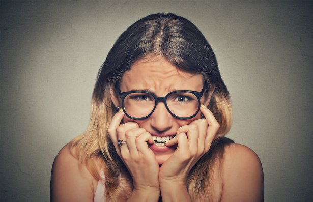 Снимка: Istock
