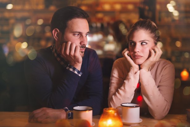 Снимка: istockphoto.com