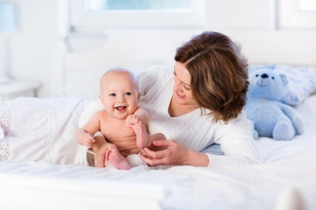 Снимка: Istock