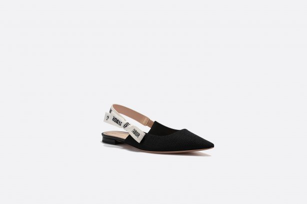 Снимка: Christian Dior