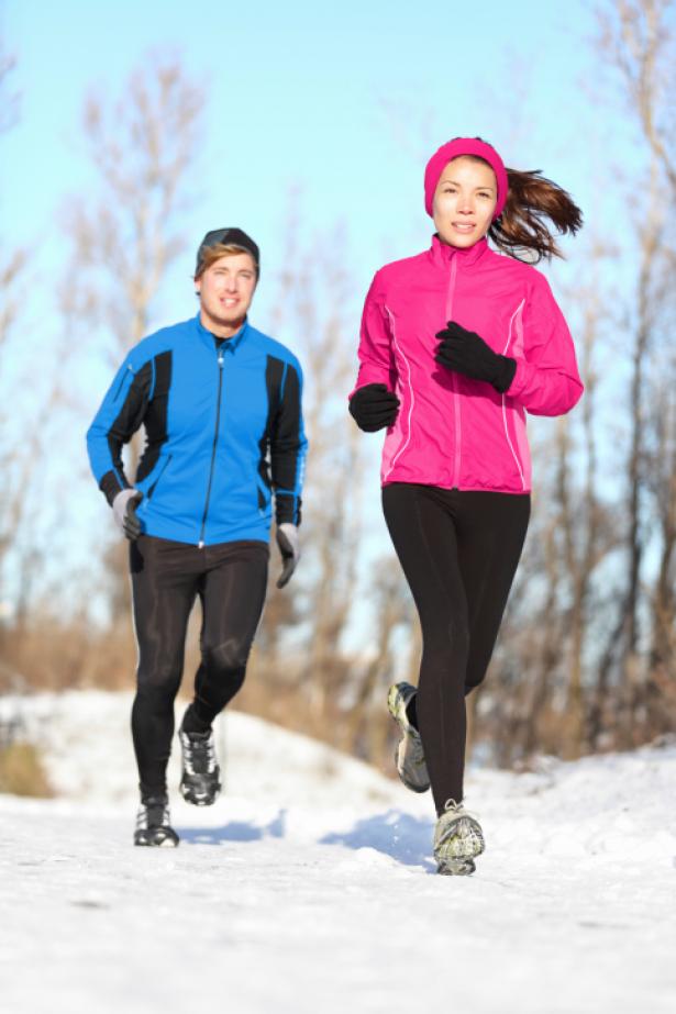 Снимка: thinkstockphotos.com
