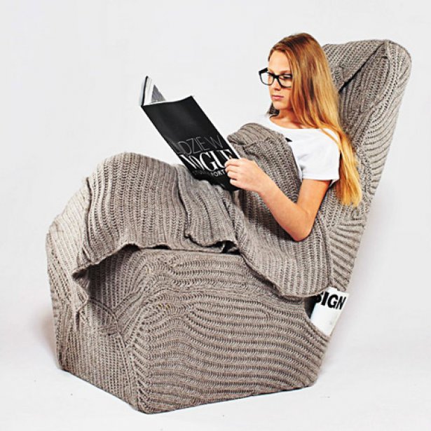 Снимка: dezeen.com