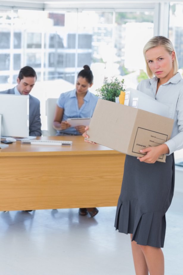Снимка: Thinkstock