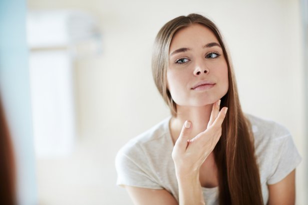Снимка: Istock