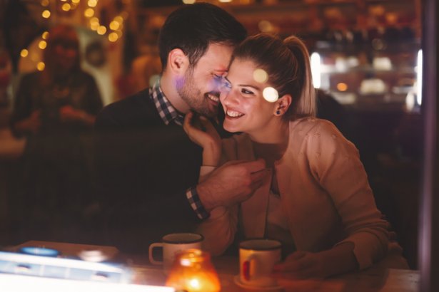 Снимка: Istock