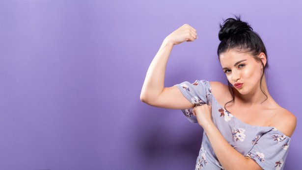 Снимка: Istockphoto