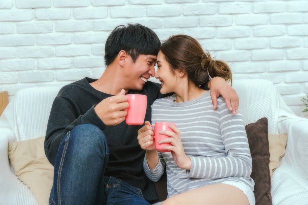 Източник: IStockphoto