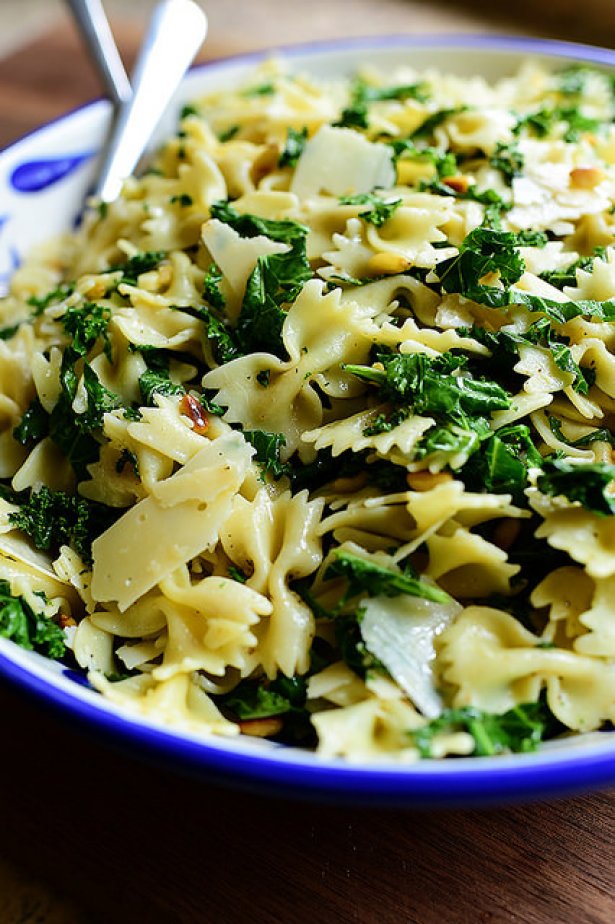 Снимка: thepioneerwoman.com
