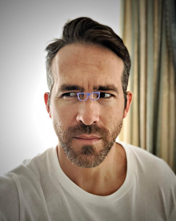 Източник: Instagram