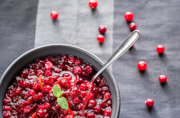Снимка: Istockphoto