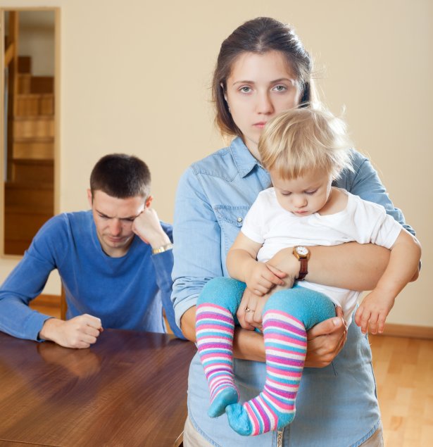 Снимка: istockphoto.com