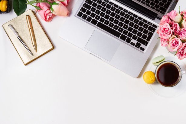 Снимка: Istockphoto