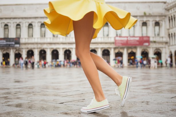 Снимка: Istockphoto