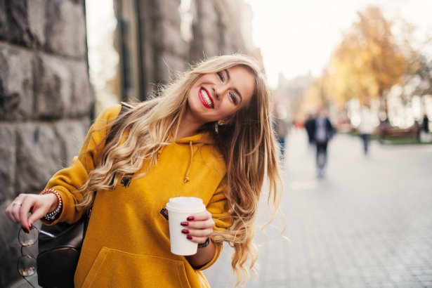 Снимка: Istockphoto