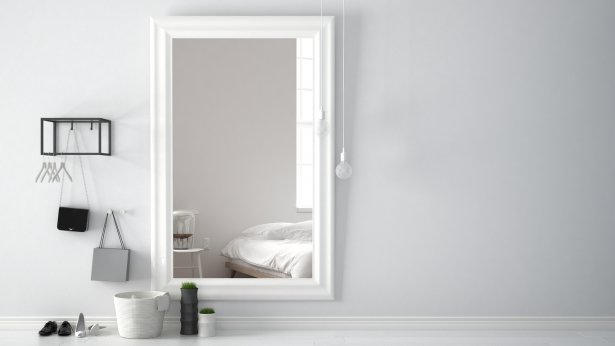 Снимка: Istockphoto