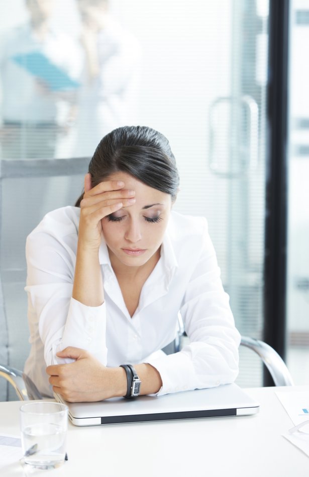 Снимка: Thinkstock