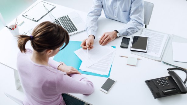 Снимка: Istock