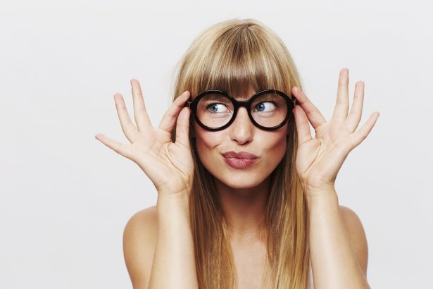 Снимка: Istock